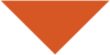 freccia-arancio freccia-arancio
